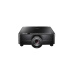 Optoma projektor ZU920TST  (DLP, FULL 3D, Laser, WUXGA , 9800 ANSI, 3 000 000:1, HDMI, VGA, RS232, RJ45, repro 2x10W)