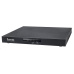Vivotek NVR ND9441, 16 kanálov, 4x HDD (až 32 TB), H.265,1xUSB 3.0,2xUSB 2.0,1xHDMI,1xVGA výstup,8xDI/4xDO