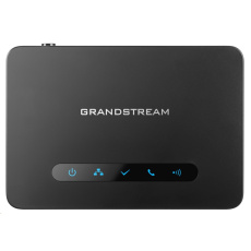 Grandstream DP760 [opakovač DECT pre DP750]