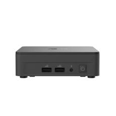 ASUS NUC 12 Pro NUC12WSKI7/i7-1260P/DDR4/USB3.0/LAN/WiFi/IrisXe/M.2 + 2,5"/EU napájecí ASUS NUC 12 Pro NUC12WSKI7/i7-1260P/DDR4/USB3.0/LAN/WiFi/IrisXe/M.2 + 2,5"/EU napájecí