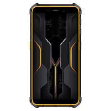 Smartphone Ulefone Armor X12 Pro 4G Helio G36 4GB 64GB, Some Orange