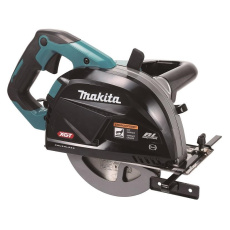 Makita CS002GZ Aku pila na kov Li-ion XGT 40V, bez aku Z Makita CS002GZ Aku pila na kov Li-ion XGT 40V, bez aku Z