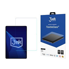 3mk hybridní sklo FlexibleGlass pro Honor MagicPad 4