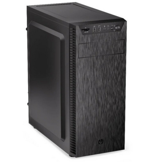 HOME Immortal r5