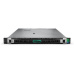 HPE PL DL360g11 5416S (2.0G/16C/30M) 1x32G VROC 8SFF 1x800W 2x10Gb Base-TPCIe P26253-B21 NBD333 1U