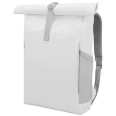 LENOVO IdeaPad Gaming Modern Backpack (White) LENOVO IdeaPad Gaming Modern Backpack (White)