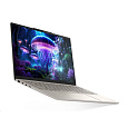 LENOVO NTB Yoga Slim 7 14ILL10 - Ultra 7 258V,14" 2.8K WQXGA+ OLED,32GB,1TSSD,32GB,HDMI,Intel Arc 140V,W11H,3Y Premium