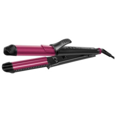 Rowenta CF4512F0 Elite 3 v 1 kulma Rowenta CF4512F0 Elite 3 v 1 kulma