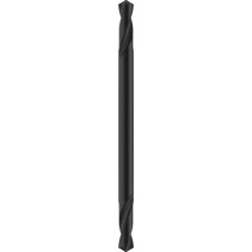 Bosch oboustranný vrták do kovu PRO Metal HSS-G, 3,2 × 11 × 49 mm, 10 ks Bosch oboustranný vrták do kovu PRO Metal HSS-G, 3,2 × 11 × 49 mm, 10 ks