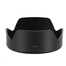 Canon EW-103 sluneční clona pro RF28-70/2L USM Canon EW-103 sluneční clona pro RF28-70/2L USM