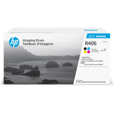 HP - Samsung CLT-R406 Imaging Unit (16,000 pages) HP - Samsung CLT-R406 Imaging Unit (16,000 pages)