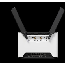 MikroTik S53UG+5HaxD2HaxD-TC&EG18-EA, Chateau LTE18 ax kit MikroTik S53UG+5HaxD2HaxD-TC&EG18-EA, Chateau LTE18 ax kit