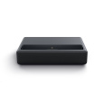 Mi 4K Laser Projector 150’’-BAZAR, rozbaleno