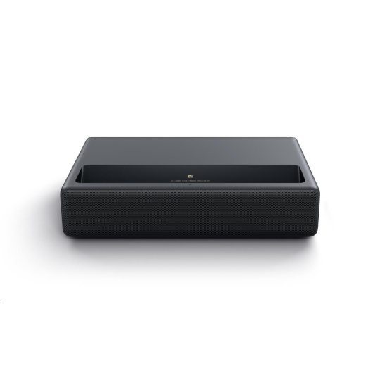 Mi 4K Laser Projector 150’’-BAZAR, rozbaleno