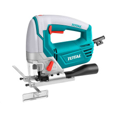 Total TS2081006 pila přímočará, 800W
