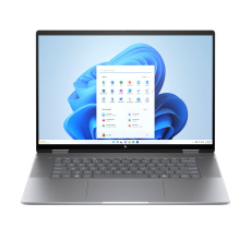 NTB HP ENVY x360 16-ad0000nc, 16" 1920x1200 AG IPS 300 nits, R5-8640HS, 16GB DDR5,Radeon Integrated, Win11 Home,On-Site NTB HP ENVY x360 16-ad0000nc, 16" 1920x1200 AG IPS 300 nits, R5-8640HS, 16GB DDR5,Radeon Integrated, Win11 Home,On-Site