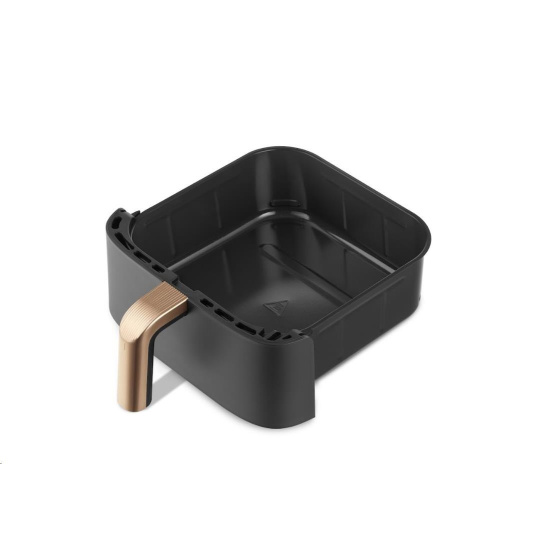 Cosori Turbo Tower Pro - koš horní, keramický povrch Cosori Turbo Tower Pro - koš horní, keramický povrch