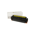 HP W2032X, 415X