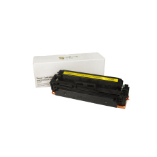 HP W2032X, 415X