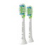 Philips HX9062/17 Sonicare Premium White Náhradní hlavice