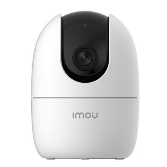 Imou  IP kamera Ranger 2 - D IPC-A22EP-D