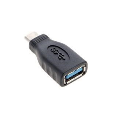 Adaptér Jabra USB-A -> USB-C