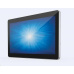 Elo I-Series VALUE, Android 7.1 15.6" Full HD ARM A53 2.0GHz 2GB/16GB CAP 10-dotykový Wi-Fi/LAN/BT 4.1