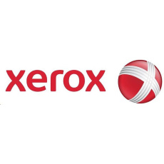 Xerox WC 4110 Control 2 Therm Xerox WC 4110 Control 2 Therm