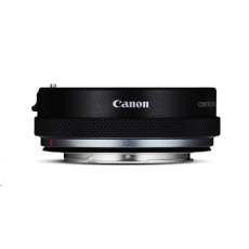 Canon Adaptér EOS R Control Ring Mount Adapter EF-EOS R Canon Adaptér EOS R Control Ring Mount Adapter EF-EOS R
