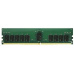 Rozširujúca pamäť Synology 32 GB D4ER01-32G pre SA3410, SA3610, HD6500, FS3410, SA6400