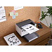 HP 307A Black LJ Toner Cart, CE740A (7,000 pages)