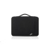 LENOVO ThinkPad 13" Sleeve