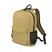 DICOTA BASE XX B2 15.6” Camel Brown backpack