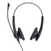 Náhlavná súprava Jabra BIZ 1500 USB, NC, duo