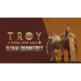 A Total War Saga: TROY - Ajax & Diomedes (PC) klíč Steam