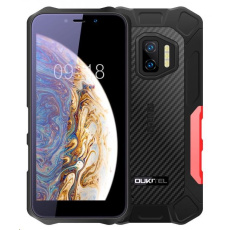 Oukitel WP12 Red Oukitel WP12 Red