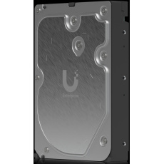 UBNT Enterprise 3.5" HDD - pevný disk, 24TB UBNT Enterprise 3.5" HDD - pevný disk, 24TB