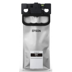 Čierny atrament EPSON WF-C5X9R Black XL Ink Supply Unit Čierny atrament EPSON WF-C5X9R Black XL Ink Supply Unit