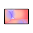BAZAR - Samsung Galaxy Tab S10 Lite (Wi-Fi) 6GB/128GB stříbrný, EU - poškozená pečeť, nepoužito
