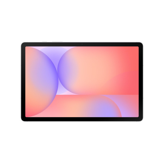 BAZAR - Samsung Galaxy Tab S10 Lite (Wi-Fi) 6GB/128GB stříbrný, EU - poškozená pečeť, nepoužito