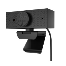 HP 625 FHD USB-A Webcam HP 625 FHD USB-A Webcam