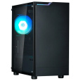 GAME r5 RX7600