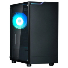 GAME r5 RX7600 GAME r5 RX7600