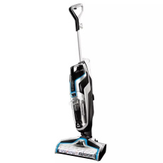 Bissell CrossWave Pet Pro 2225N Víceúčelový vysavač Bissell CrossWave Pet Pro 2225N Víceúčelový vysavač