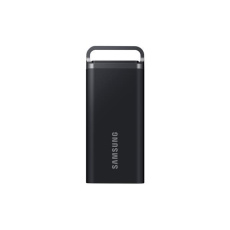 Samsung Externí SSD disk T5 EVO - 2TB - černý Samsung Externí SSD disk T5 EVO - 2TB - černý