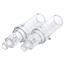 Solight náhradní trubičky pro alkohol tester 1T04, 2 ks Solight náhradní trubičky pro alkohol tester 1T04, 2 ks