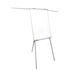 Flipchart AVELI MOBIL 5 WINGS Flipchart AVELI MOBIL 5 WINGS