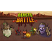 Beasts Battle (PC) klíč Steam