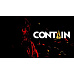 Contain (PC) klíč Steam