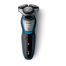 Philips S5400/06 holící strojek